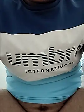 Snapshot of samee00721 chatting on 16, 11, 2025 samee00721 online show from 16, 11, 2025