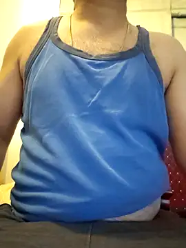 Snapshot of samee00721 chatting on 12, 11, 2025 samee00721 online show from 12, 11, 2025