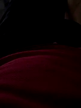 Snapshot of samee00721 chatting on 22, 11, 2025 samee00721 online show from 22, 11, 2025