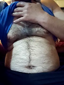 Snapshot of samee00721 chatting on 16, 10, 2025 samee00721 online show from 16, 10, 2025