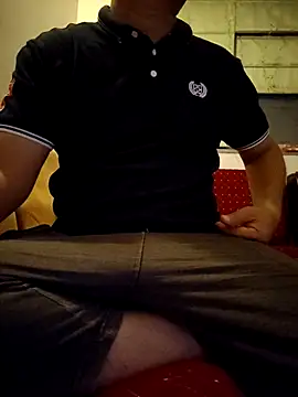 Snapshot of samee00721 chatting on 4, 11, 2025 samee00721 online show from 4, 11, 2025