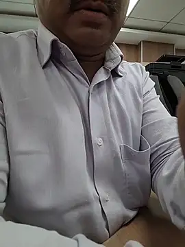 samee00721 online show from 5, 6, 2026