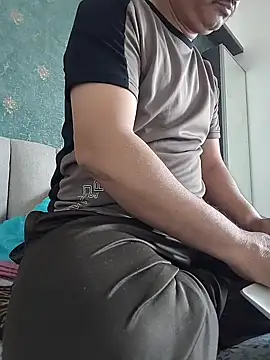 samee00721 online show from 19, 2, 2026