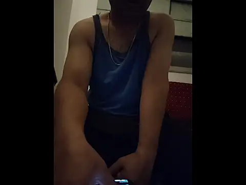 samee00721 online show from 22, 12, 2025