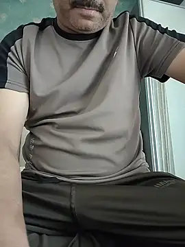 samee00721 online show from 18, 1, 2026