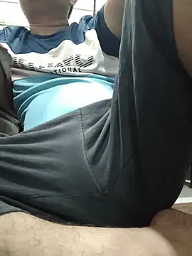 samee00721 online show from 28, 4, 2026