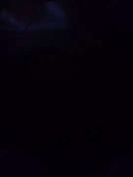 samee00721 online show from 20, 4, 2026