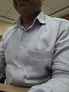 samee00721 online show from 16, 4, 2026