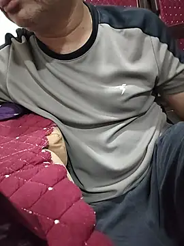 samee00721 online show from 29, 3, 2026