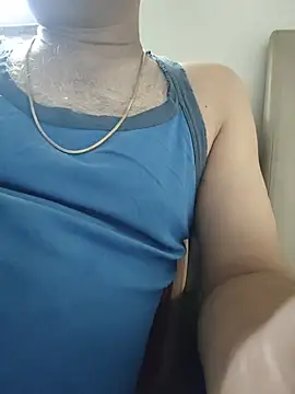 samee00721 online show from 17, 5, 2026