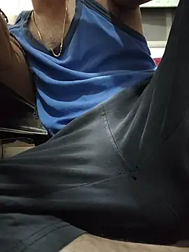 samee00721 online show from 30, 4, 2026