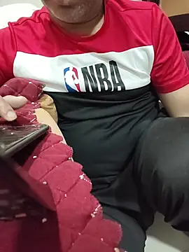 samee00721 online show from 15, 3, 2026