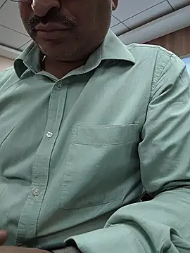 samee00721 online show from 7, 4, 2026