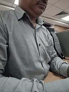 samee00721 online show from 5, 5, 2026