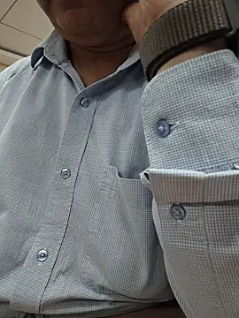 samee00721 online show from 17, 4, 2026