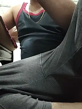 samee00721 online show from 29, 5, 2026