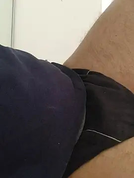 samee00721 online show from 3, 4, 2026