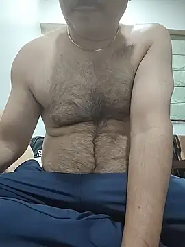 samee00721 online show from 5, 3, 2026