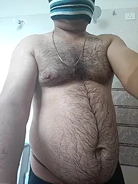 samee00721 online show from 8, 2, 2025