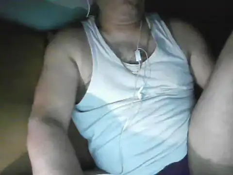 samee00721 online show from 2, 2, 2025