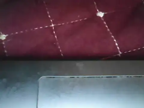 samee00721 online show from 3, 2, 2025