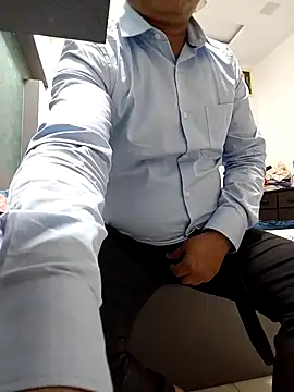 samee00721 online show from 29, 1, 2025