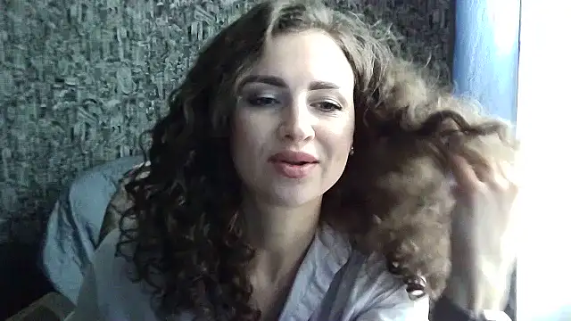 Snapshot of vanessaxmia chatting on 9, 12, 2024 vanessaxmia online show from 9, 12, 2024