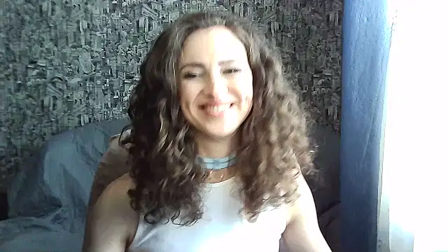 Snapshot of vanessaxmia chatting on 18, 12, 2024 vanessaxmia online show from 18, 12, 2024