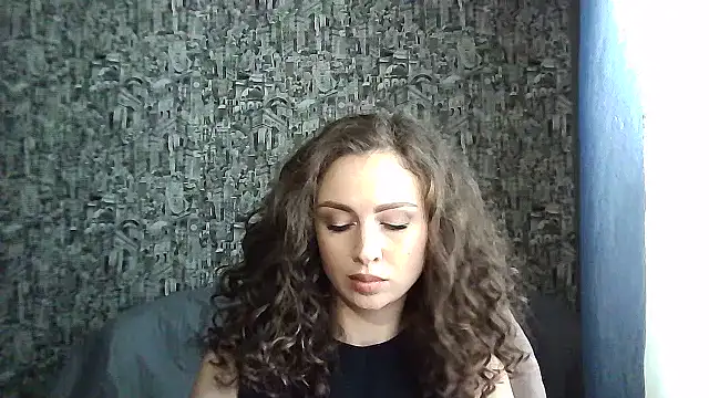 Snapshot of vanessaxmia chatting on 17, 12, 2024 vanessaxmia online show from 17, 12, 2024