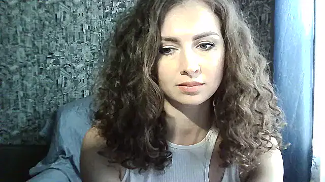 Snapshot of vanessaxmia chatting on 13, 12, 2024 vanessaxmia online show from 13, 12, 2024
