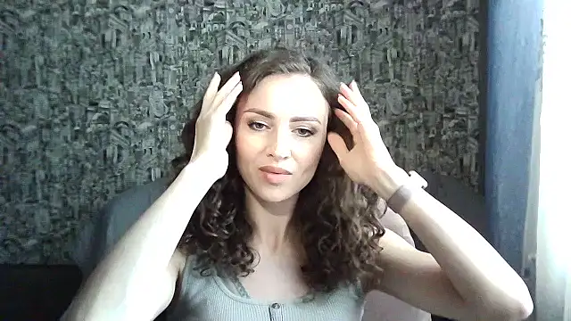 Snapshot of vanessaxmia chatting on 16, 12, 2024 vanessaxmia online show from 16, 12, 2024