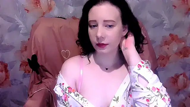 MelxMellie online show from 4, 3, 2026