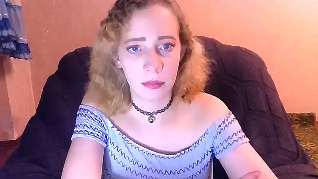 Snapshot of MelxMellie chatting on 30, 1, 2025 MelxMellie online show from 30, 1, 2025