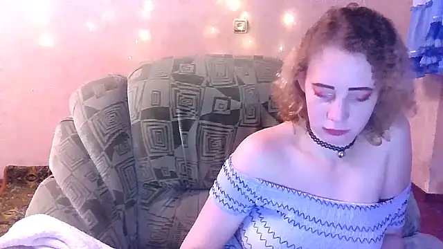 Snapshot of MelxMellie chatting on 17, 1, 2025 MelxMellie online show from 17, 1, 2025