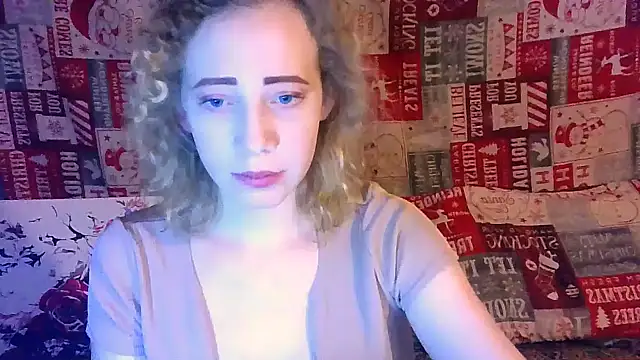 Snapshot of MelxMellie chatting on 26, 2, 2025 MelxMellie online show from 26, 2, 2025