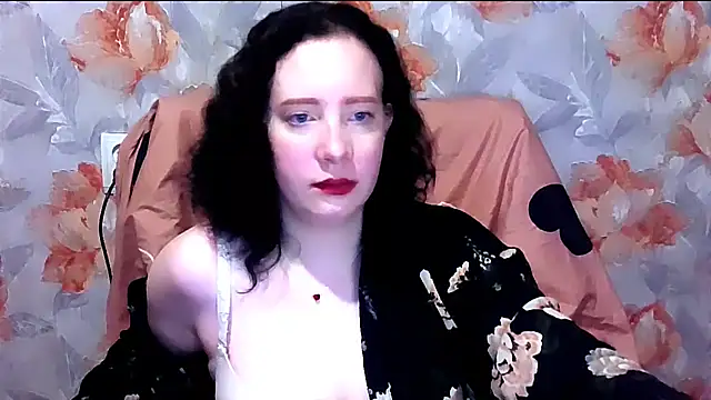 MelxMellie online show from 7, 1, 2026