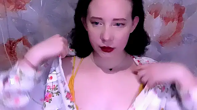 MelxMellie online show from 14, 3, 2026