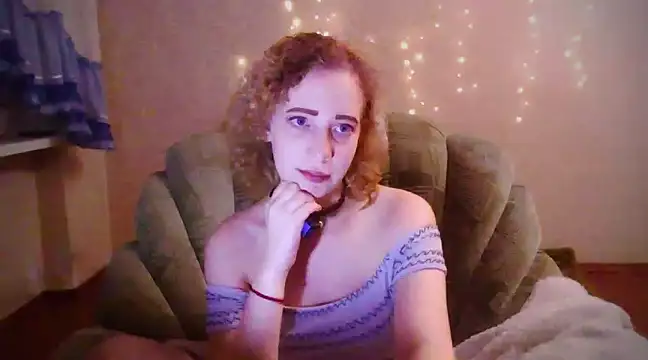 Snapshot of MelxMellie chatting on 14, 1, 2025 MelxMellie online show from 14, 1, 2025