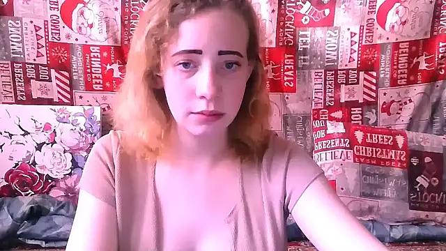 Snapshot of MelxMellie chatting on 9, 3, 2025 MelxMellie online show from 9, 3, 2025