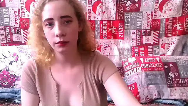 Snapshot of MelxMellie chatting on 7, 3, 2025 MelxMellie online show from 7, 3, 2025