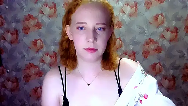 MelxMellie online show from 31, 3, 2026