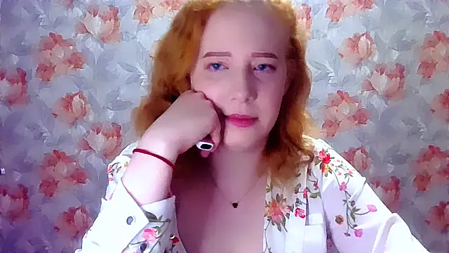 MelxMellie online show from 3, 4, 2026