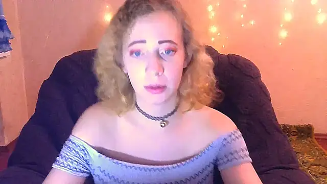 Snapshot of MelxMellie chatting on 20, 1, 2025 MelxMellie online show from 20, 1, 2025