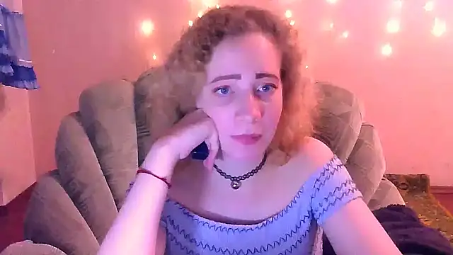 Snapshot of MelxMellie chatting on 24, 1, 2025 MelxMellie online show from 24, 1, 2025