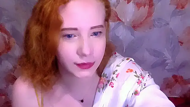 MelxMellie online show from 23, 3, 2026