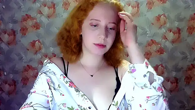 MelxMellie online show from 1, 4, 2026