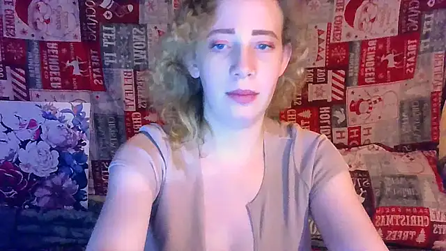 Snapshot of MelxMellie chatting on 3, 3, 2025 MelxMellie online show from 3, 3, 2025