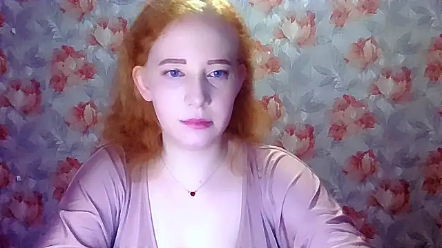 MelxMellie online show from 29, 3, 2026