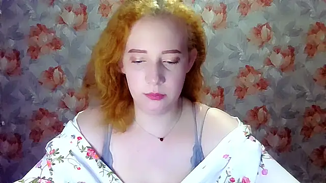 MelxMellie online show from 5, 4, 2026