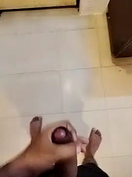 rhlagr85 online show from 12, 11, 2025